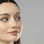 First Botox Appointment in Rockville Maryland